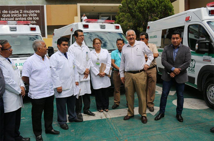 IMSS2