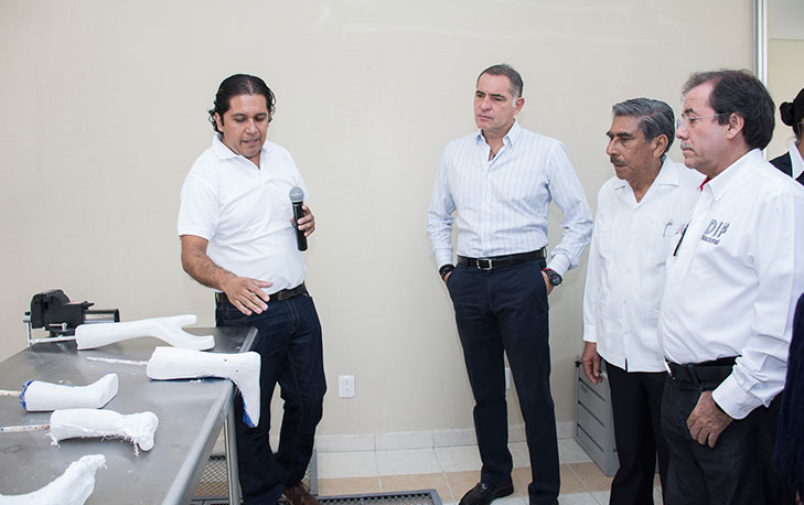 GCM_ENTREGA-DE-UNIDADES-MÓVILES-ADAPTADAS-(1)