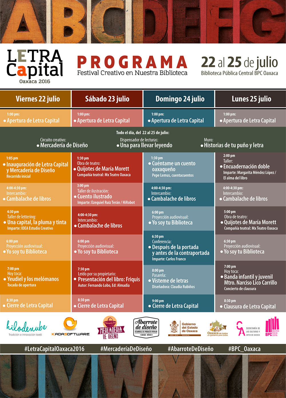 Programa-Letra-Capital