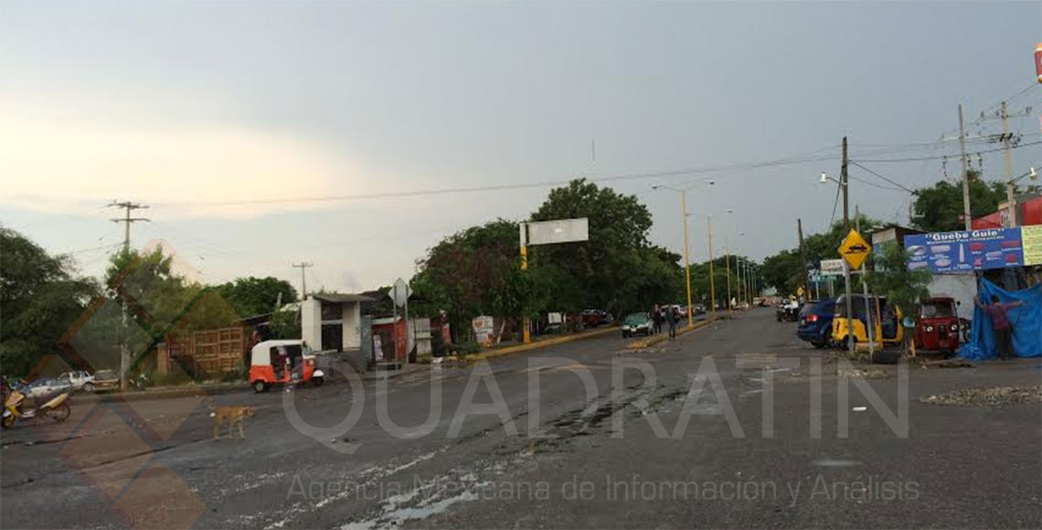 juchitan1