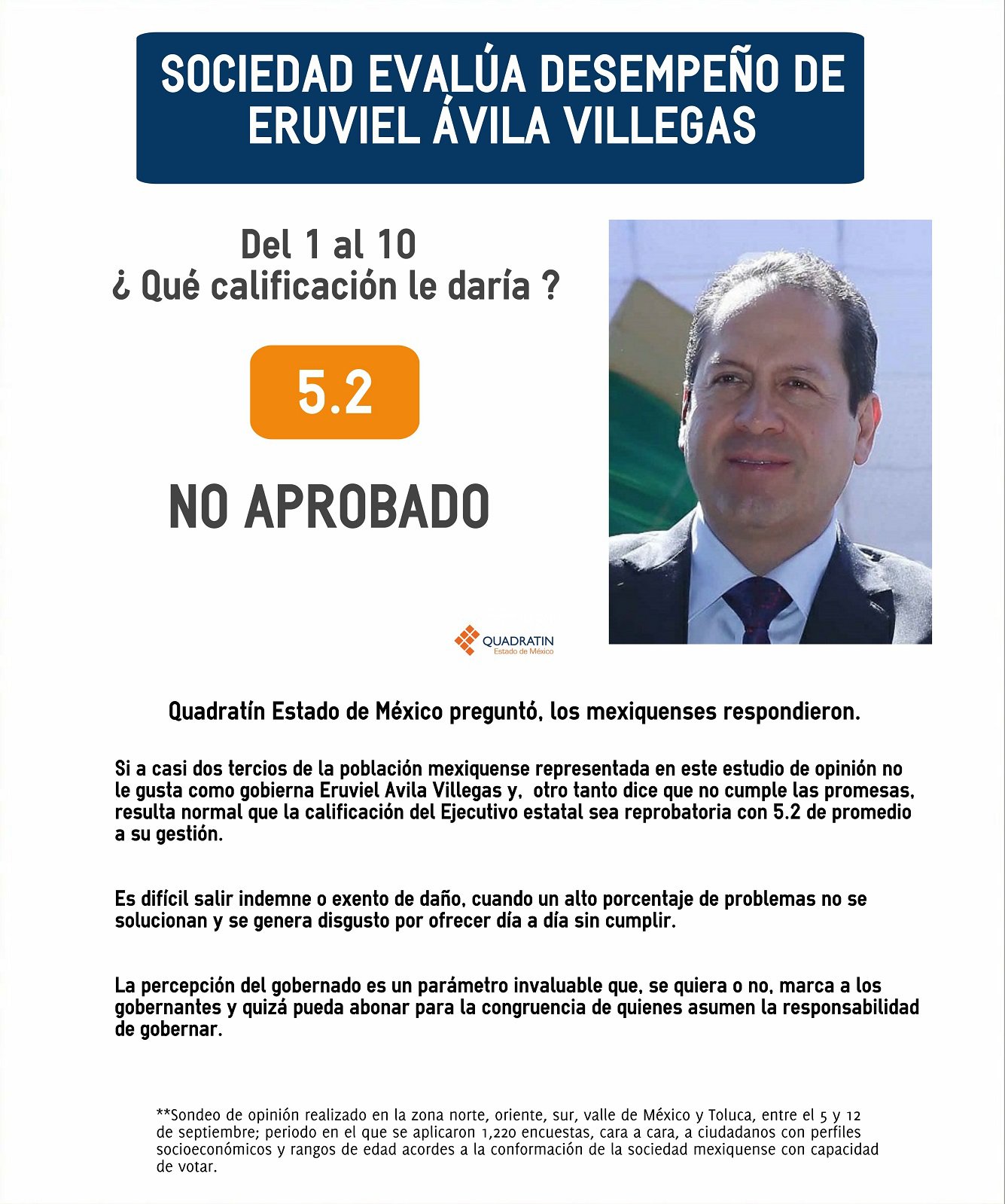 4.- ERUVIEL-5.2