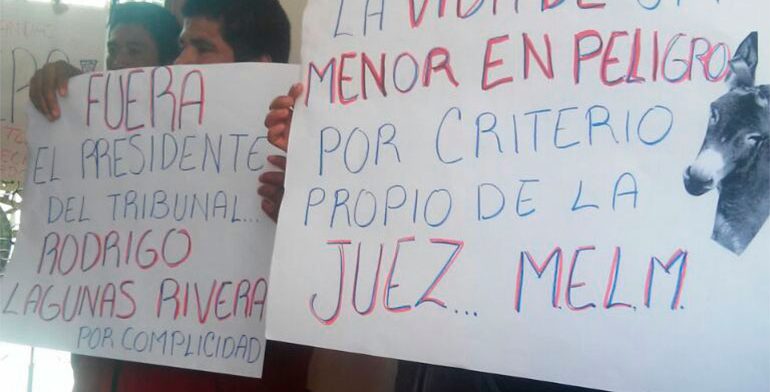 juzgado-oaxaca-nochix