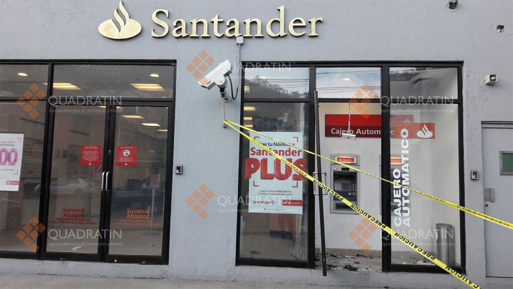 explosivosantander12