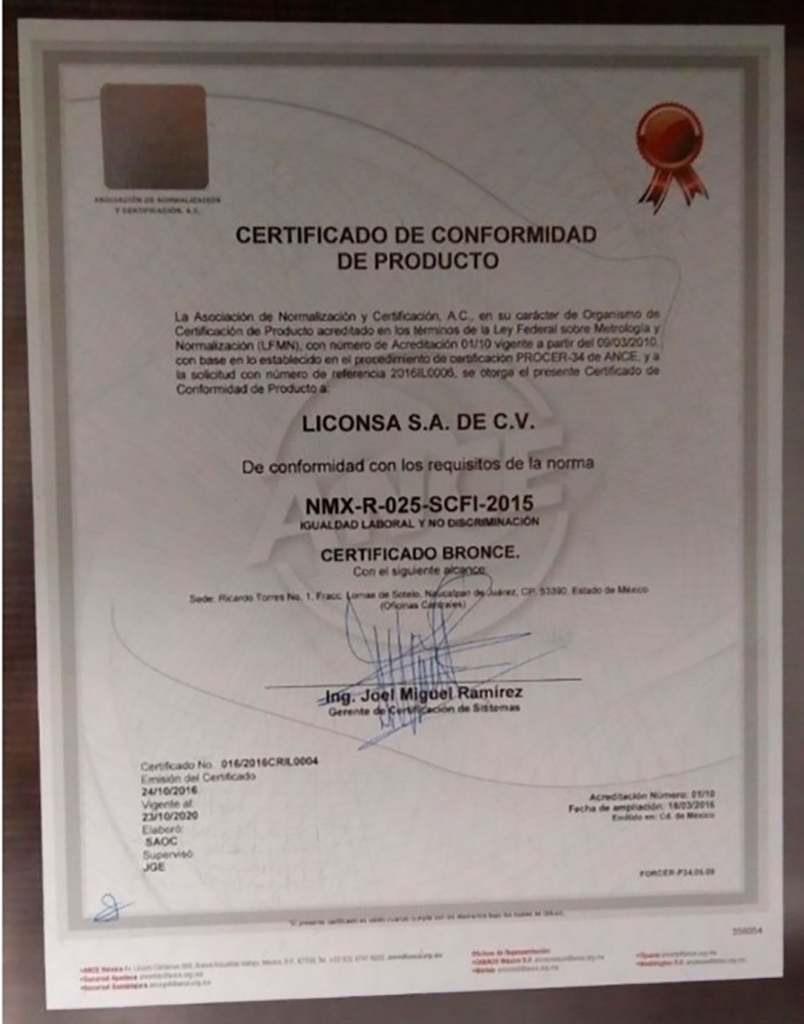 Norma-mexicana_certificado
