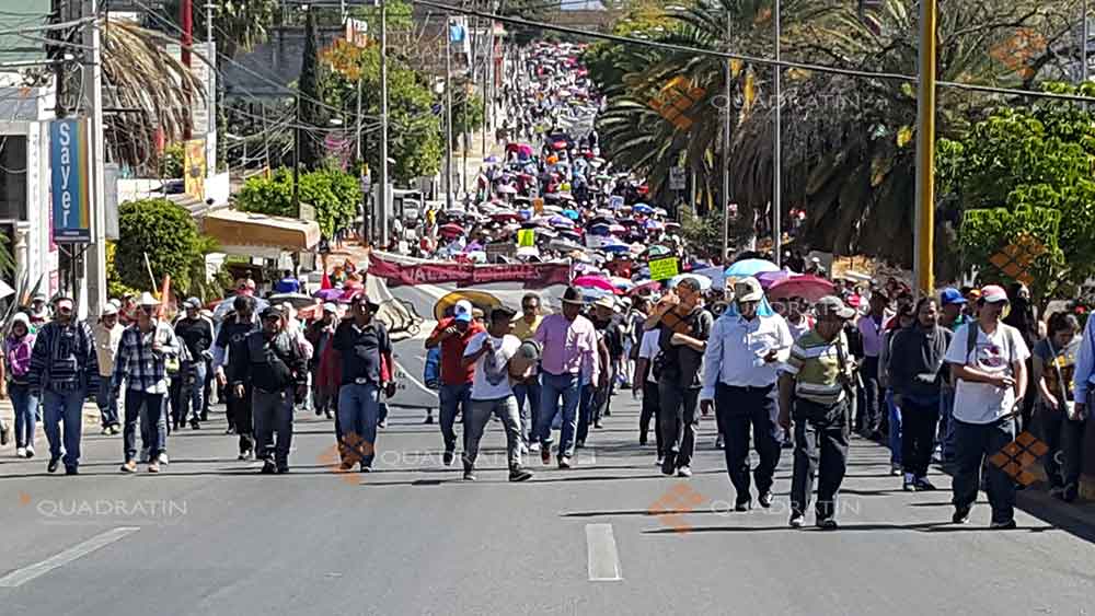 marcha-6