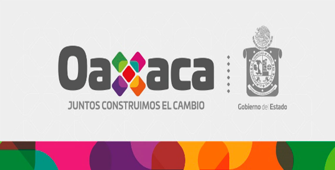 Ahorra Gobierno de Oaxaca más de 50 mdp en 20 meses