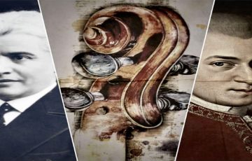 Ofrecerá Camerata Oaxaca este miércoles concierto de violín en San Pablo - Quadratín Oaxaca