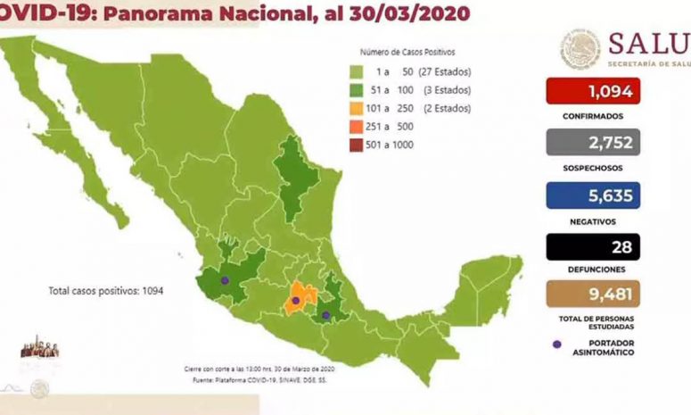 Noticias de Oaxaca - Quadratin