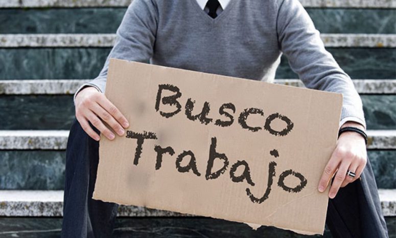 Ofertarán 280 vacantes laborales en la feria del empleo en Oaxaca