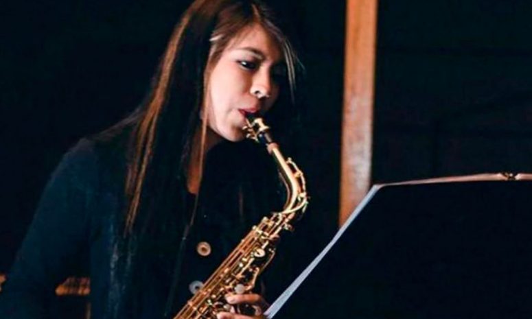 Atrae Suprema Corte caso de María Elena Ríos por ataque con ácido