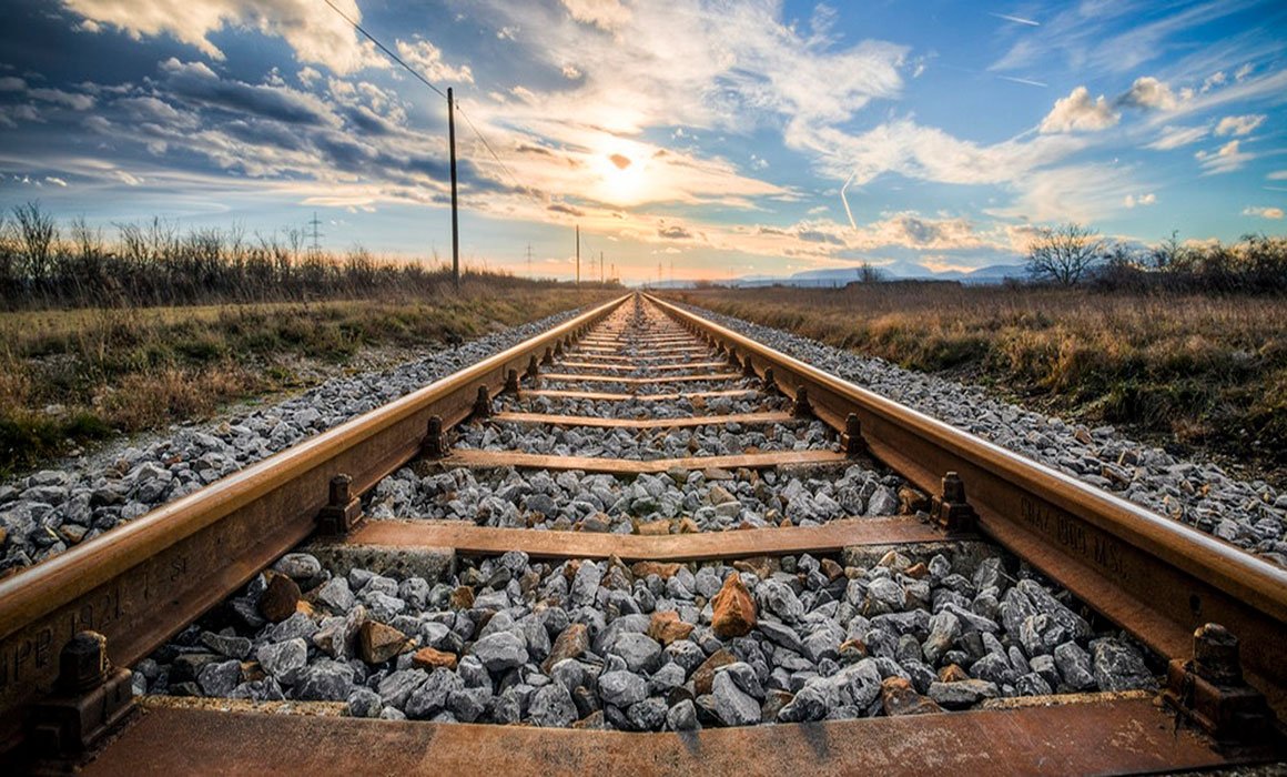 Iniciar  funciones en 2022  el tren  de carga del Istmo 