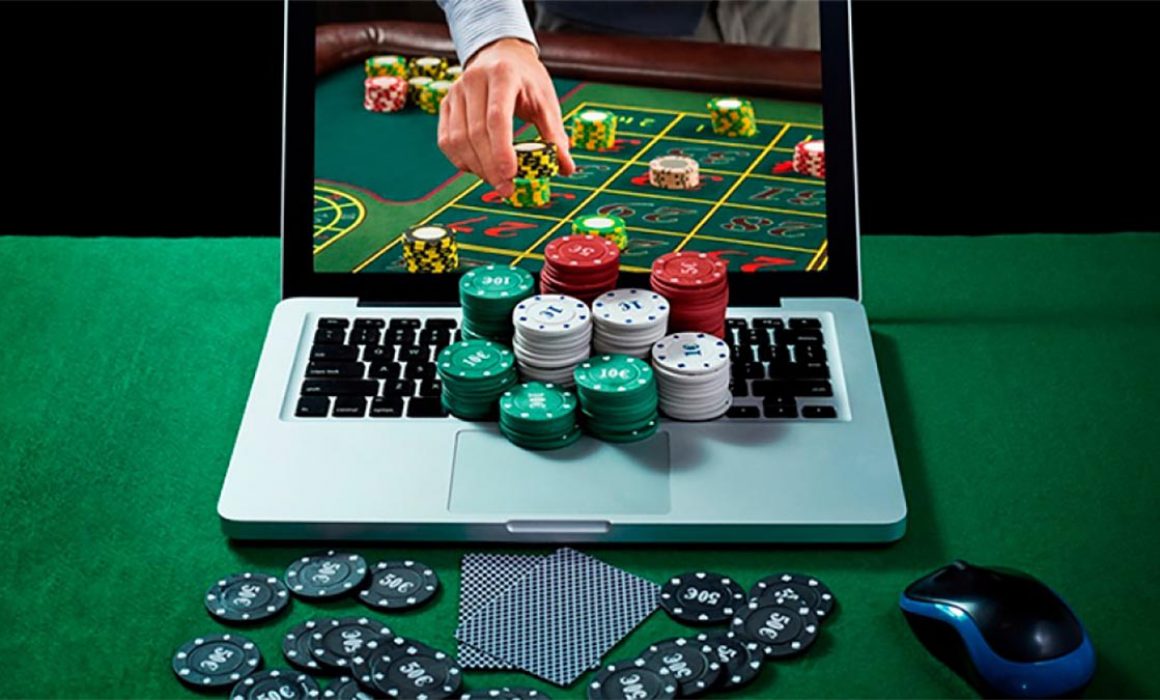 El futuro de la mejor casino online chile