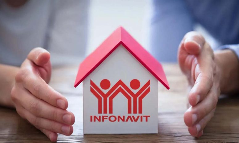 Organiza Infonavit feria de atención en Tlacolula de Matamoros