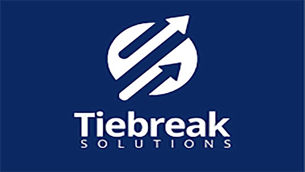 Tiebreak Solutions