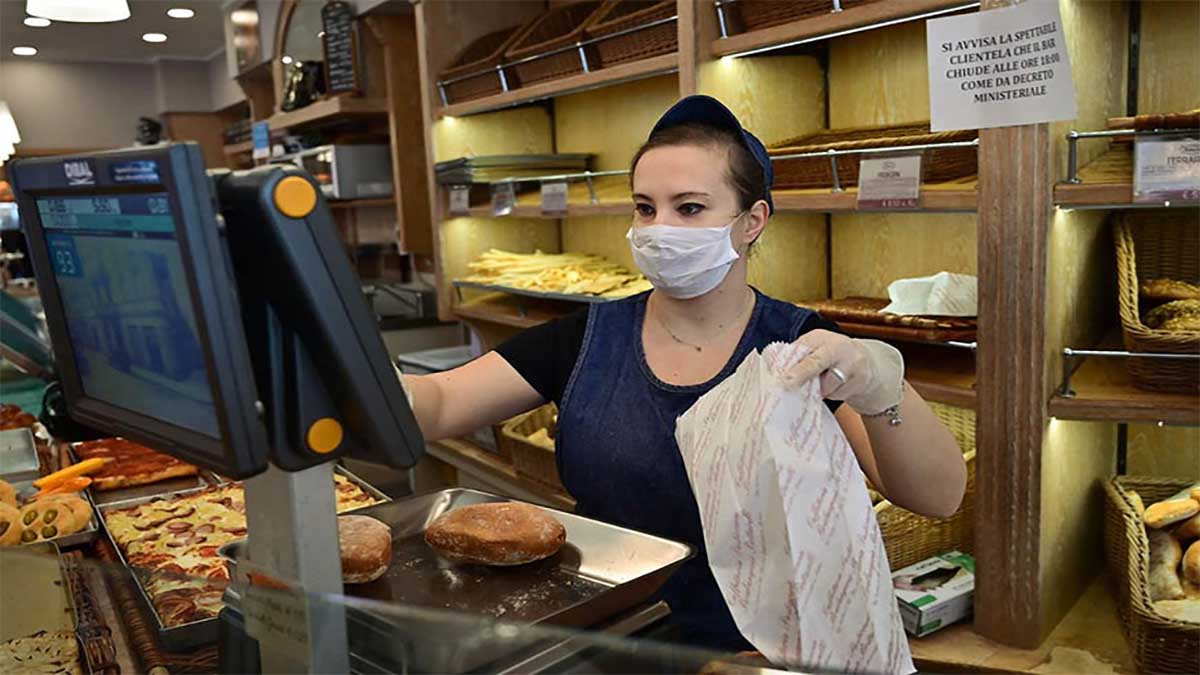 Mujeres, Con Menor Independencia Económica: ENIGH