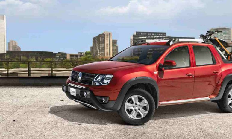 Reporta Oaxaca leve baja en ventas de autos nuevos en abril