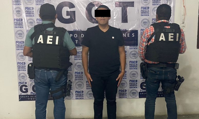 Cae sospechoso de fraude de $2.5 millones en Word Capital