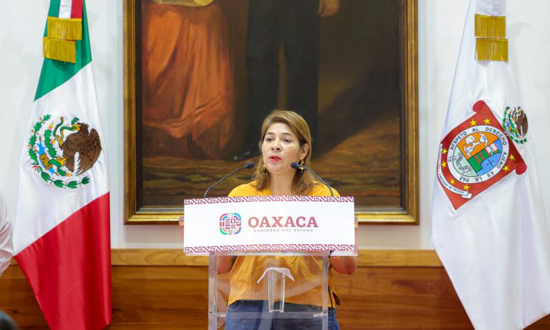 Más de 2 mil hectáreas afectadas por 46 incendios durante mayo: Coesfo