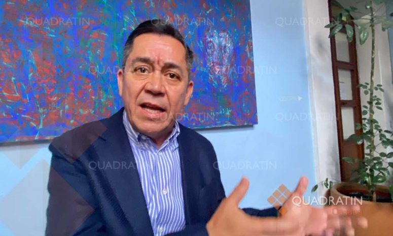 Tendrá Michoacán 8 nuevos vuelos y a Pátzcuaro como patrimonio en 2025