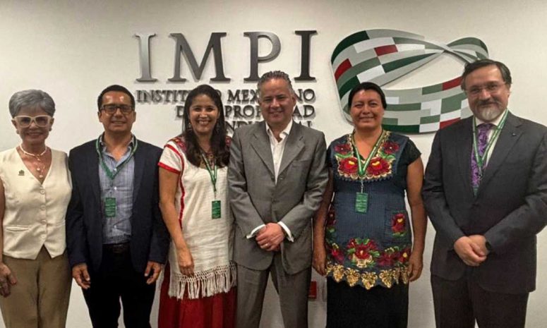Rechaza Canaimez ampliación de Denominación de Origen del mezcal