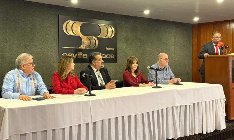 Con Quadratín Hispano, hoy se abren puentes a la información