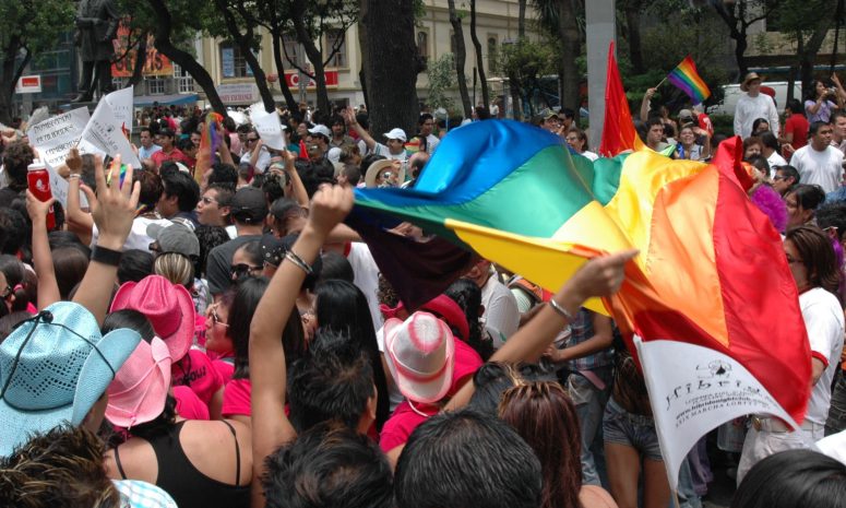 Inclusión, necesaria en la construcción de una cultura de paz: UAM