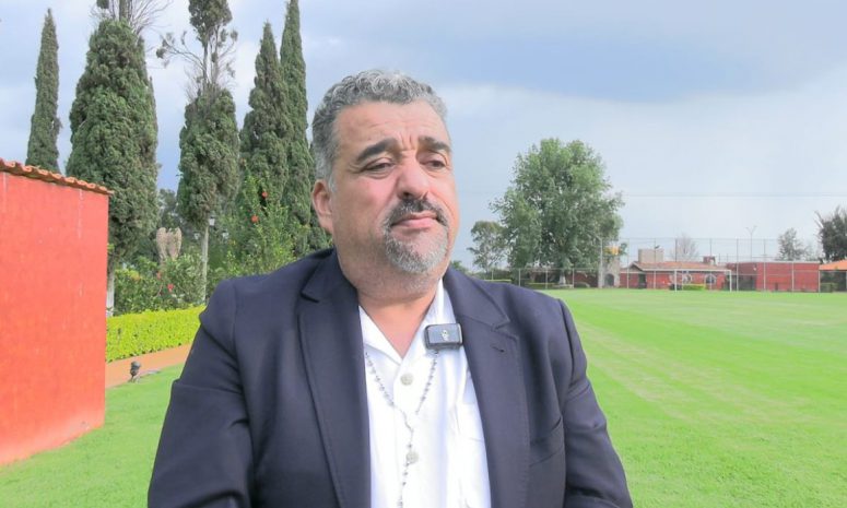 Quadratín Hispano crece en un 70% las visitas de consumidores de EU
