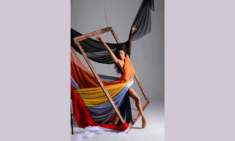 Festival Danzatlán celebrará su octava edición