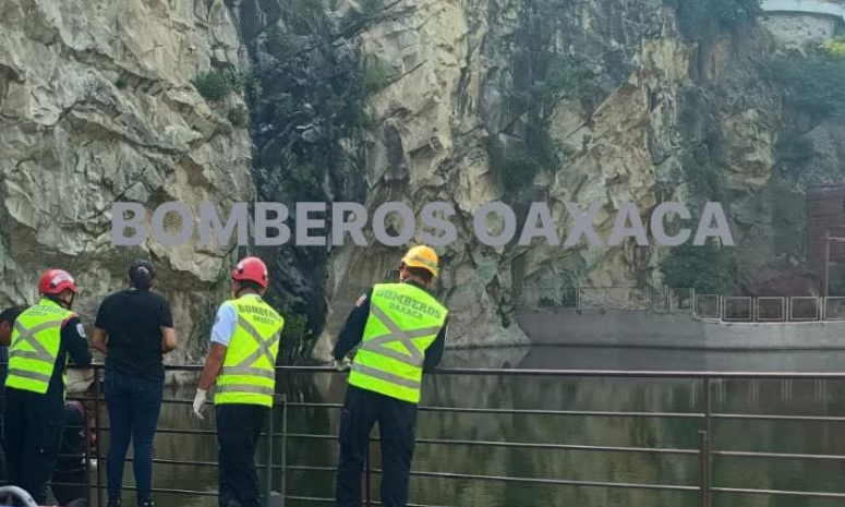 Indaga Fiscalía con perspectiva de género muerte de mujer en Las Canteras
