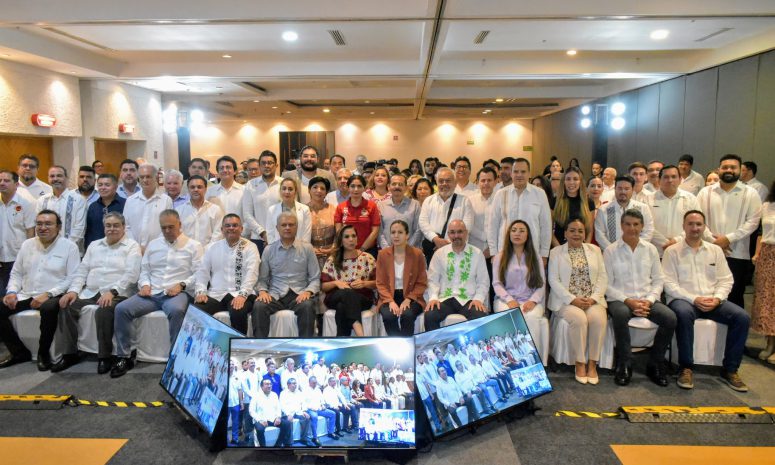Reducción de jornada costaría $65 mil por trabajador: Concanaco