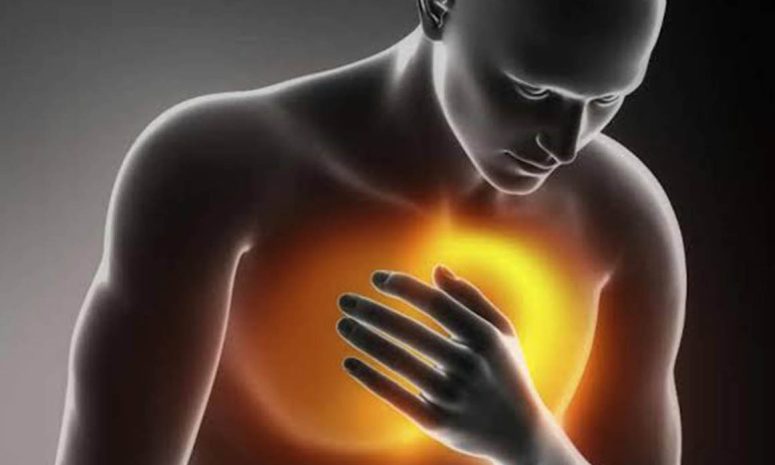 Lideran enfermedades del corazón y diabetes muertes en Oaxaca