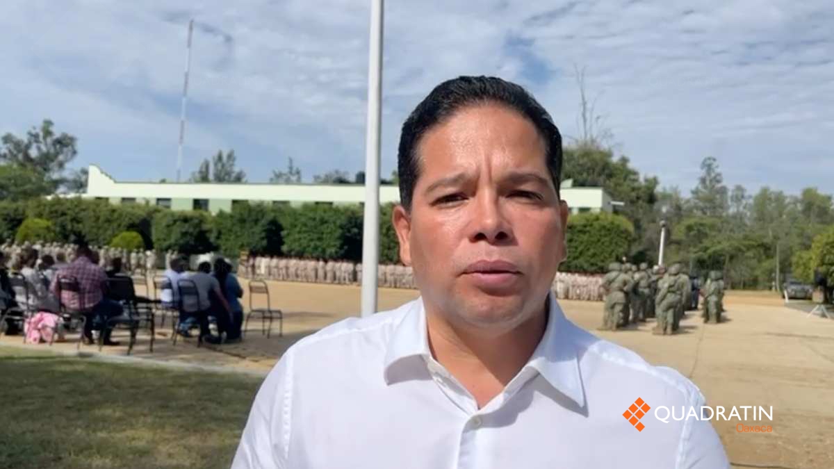 Santa Lucía del Camino reporta 70% de avance en obras con Ramo 33 ...