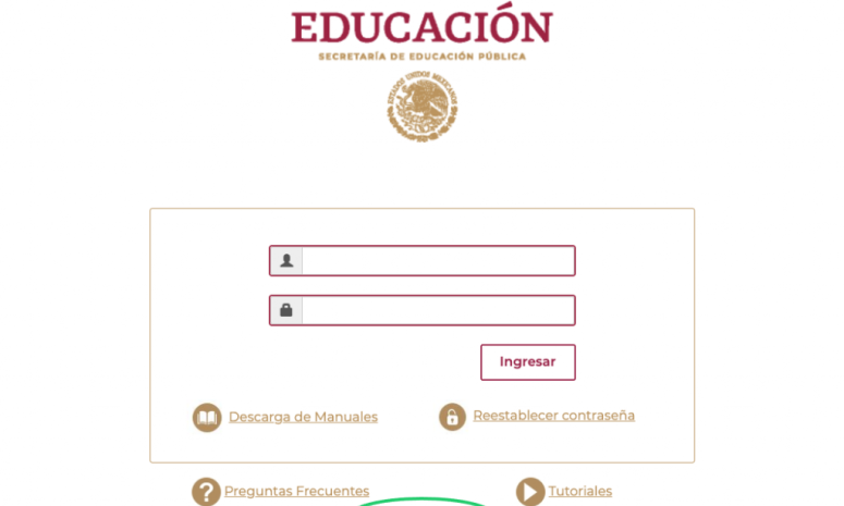 Ordena Jara auditar IEEPO; advierte que no habrá impunidad