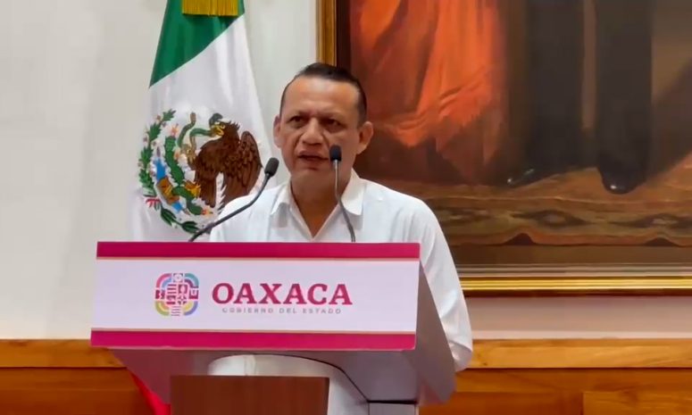 Define Francisco Vásquez prioridades para servicios urgentes en Juchitán
