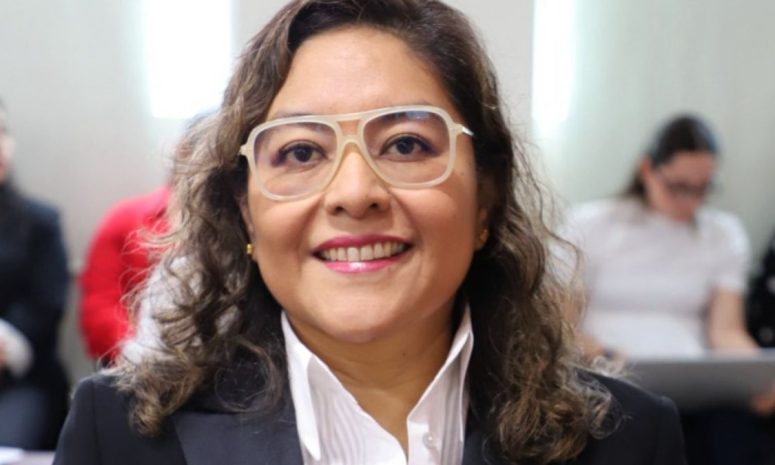 Llaman a integrar consejos electorales en Oaxaca; en 2024 faltaron 48