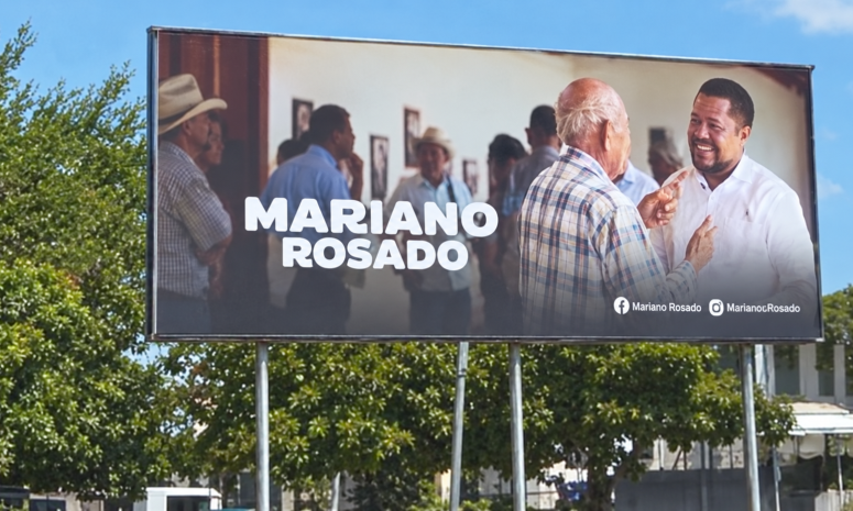 Crisis de seguridad reconfigura escenario electoral en Juchitán