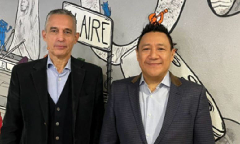 Datos abiertos impulsan el desarrollo, la inclusión y la justicia
