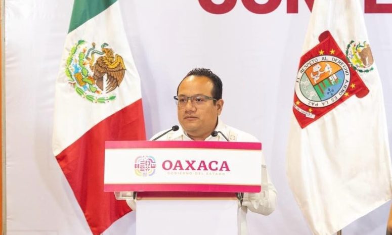 Destina Ceabien mil 532 mdp a agua y saneamiento de ríos