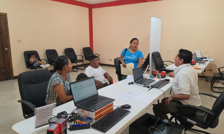 Llevará SAT oficina móvil a Ocotlán de Morelos el 22 de octubre