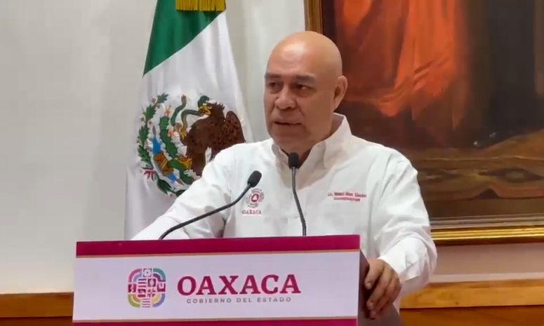Pide Protección Civil extremar precauciones con altares de muertos